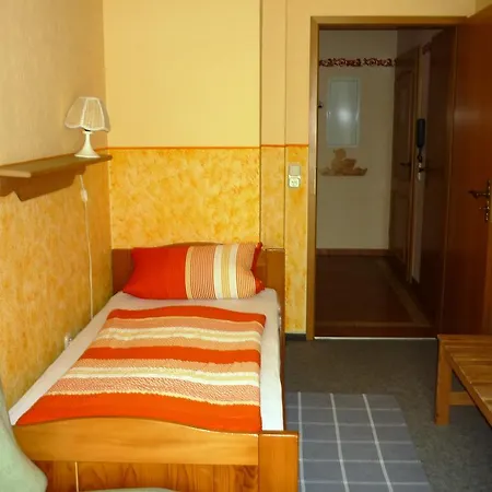 Apartament Weingut Voll